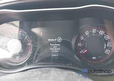 2017 Dodge Challenger Sxt from USA, damaged, VIN 2C3CDZAG2HH606011